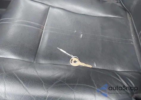 2004 Jeep Wrangler X from USA, damaged, VIN 1J4FA39S44P754913